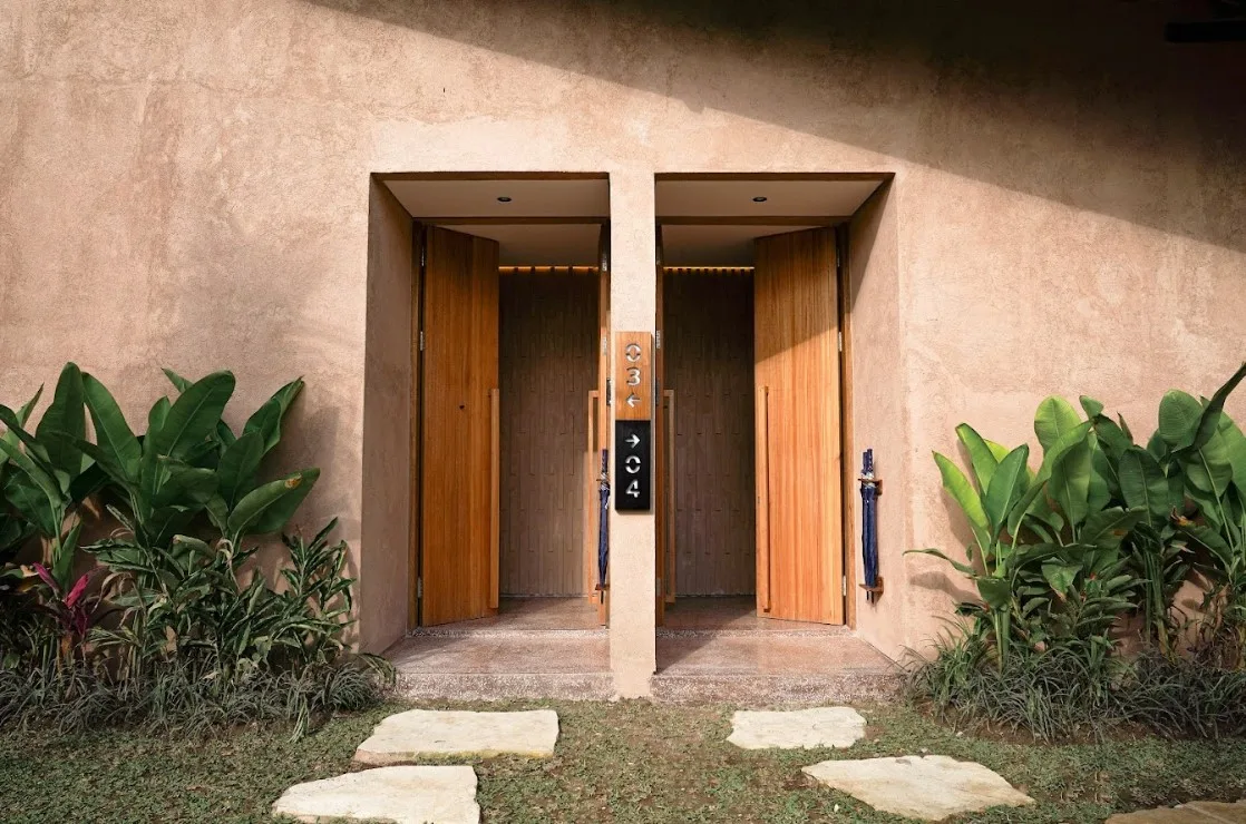 Terra Sayan gallery 4