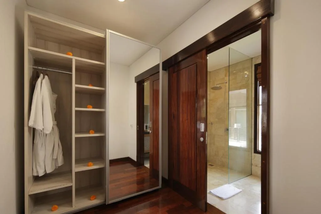 Kanadea Villa Canggu gallery 4