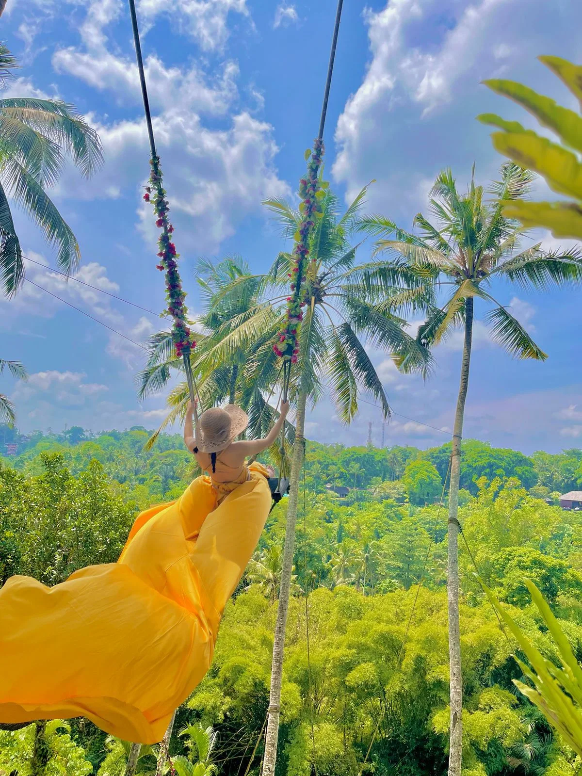 Bali Alaska Adventure photo 5