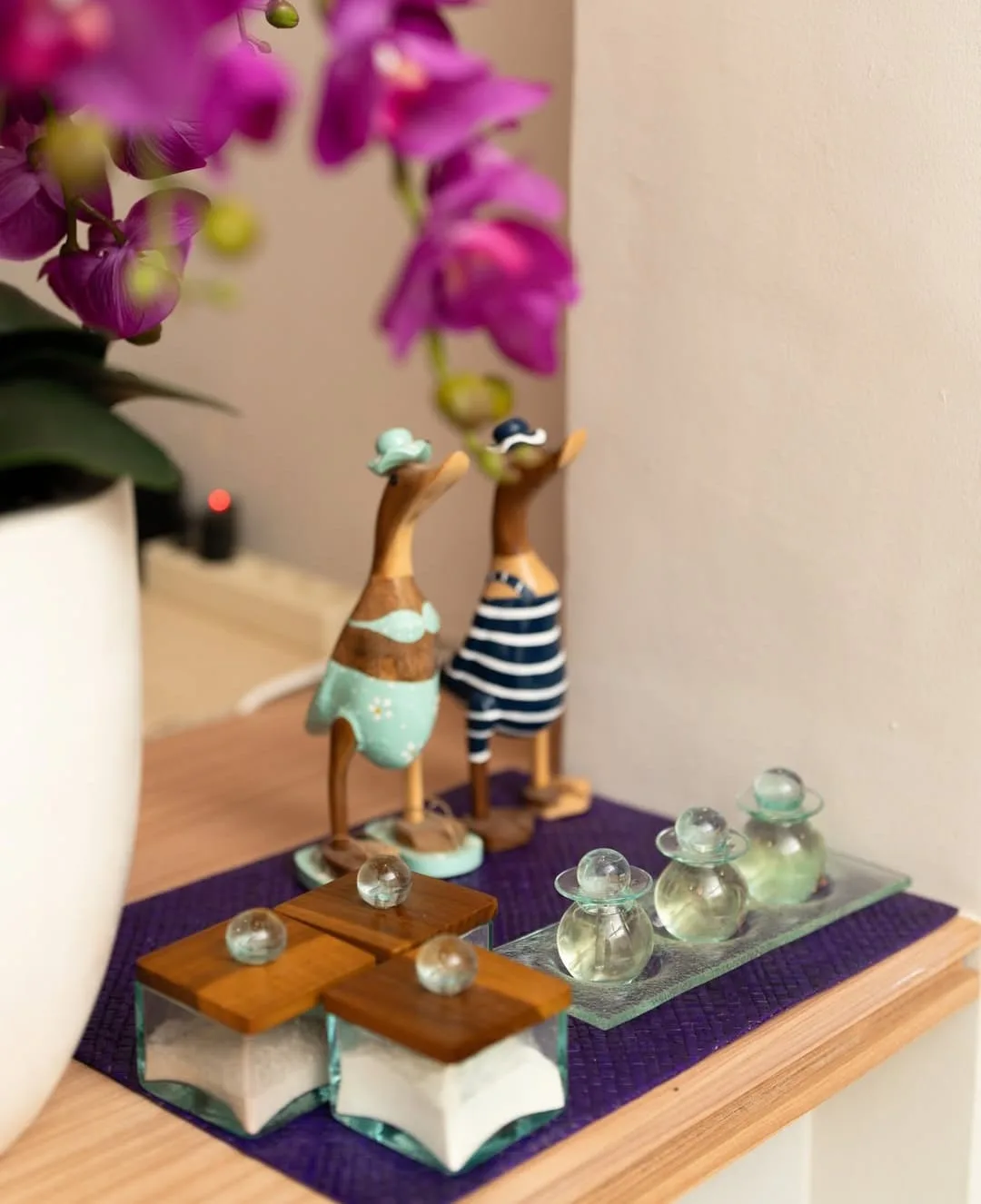 Kalpika Ubud SPA photo 2