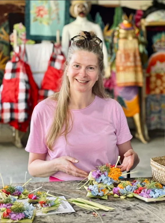 Five Arts Studio Ubud photo 4
