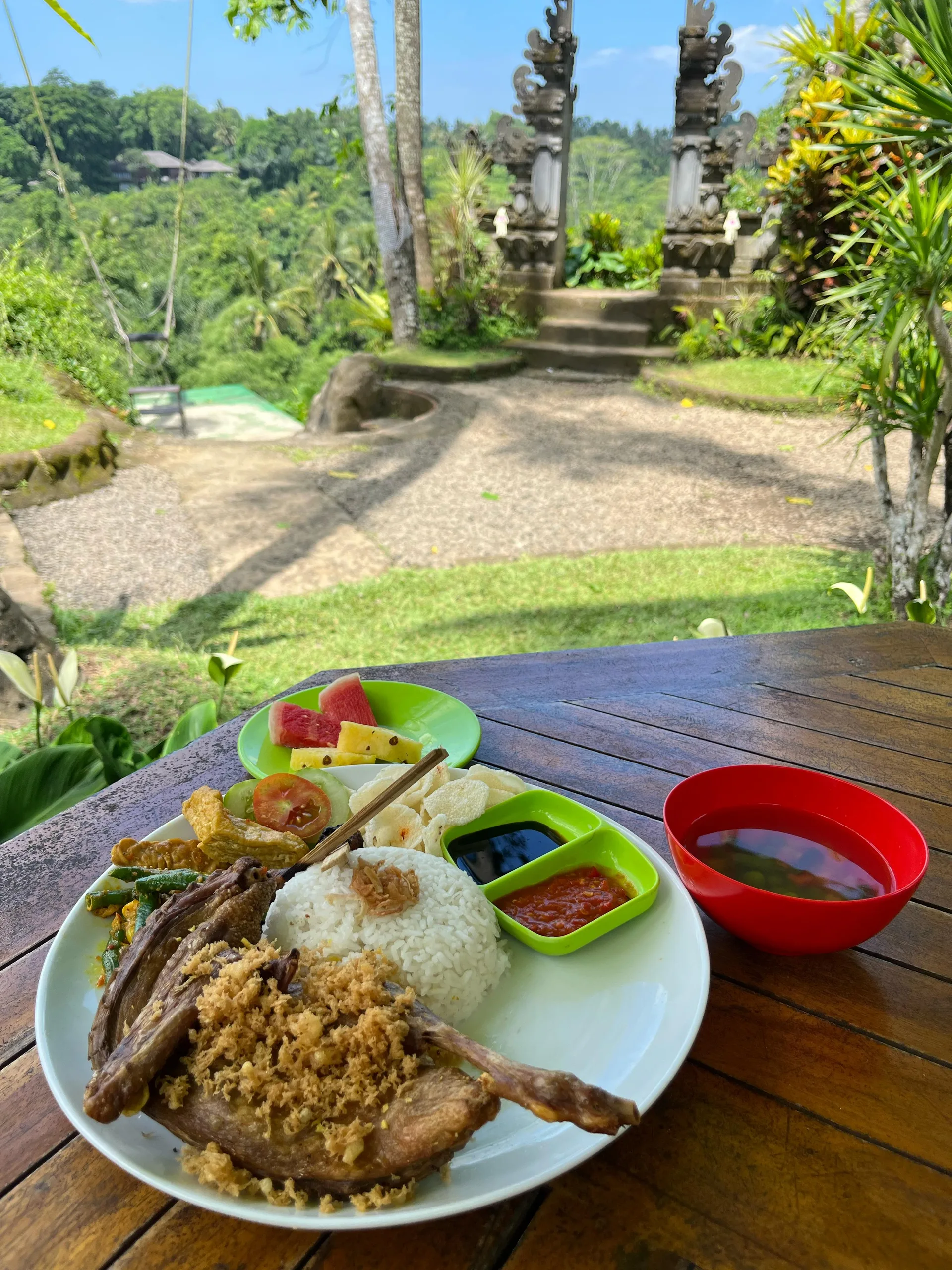 Ubud Activity Bali photo 5