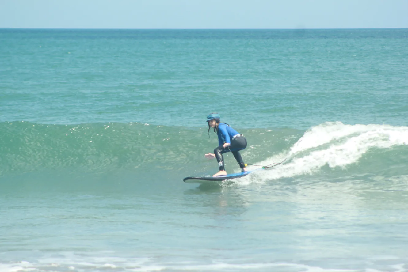 Bali Ocean Surf photo 4