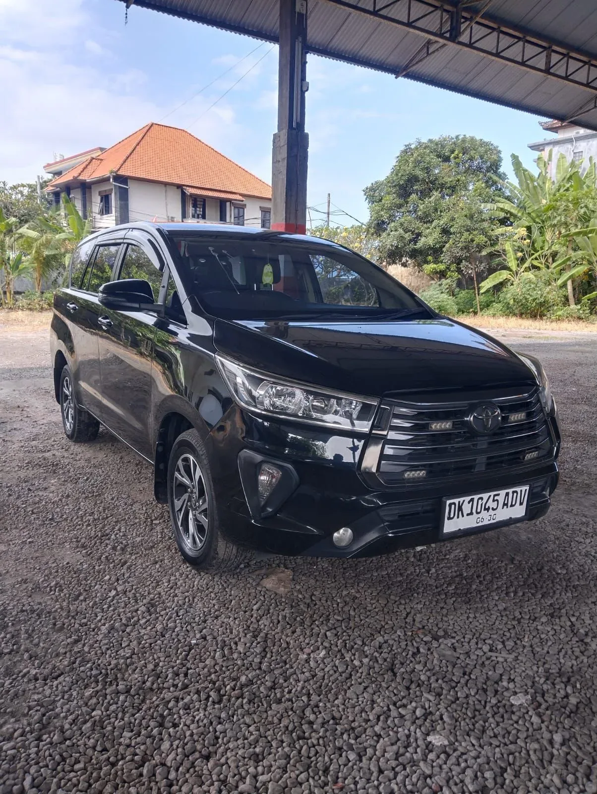 Innova