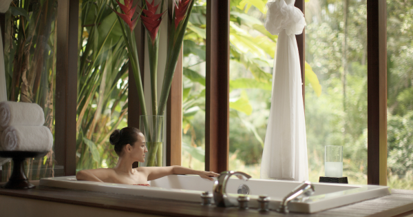 Masaya Approved Top 5 Wellness Spots